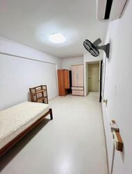 Blk 816 Lavender Gardens (Kallang/Whampoa), HDB 5 Rooms #538889161